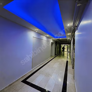 YUSUF KARADAĞLIDAN BOSTANBAŞI TÜNEL KALIP SATILIK 3+1 DAİRE