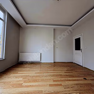 YUSUF KARADAĞLIDAN DOĞA CADDE AWM CİVARI SATILIK 2+1 DAİRE