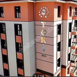 YUSUF KARADAĞLI DAN İKİZCE 2.BÖLGE 3.ETAPTA 3+1 KİRALIK DAİRE