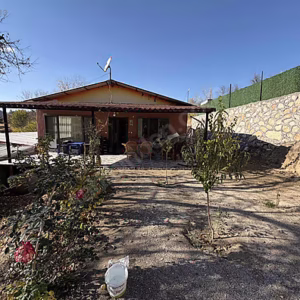 MOLLAKASIMDA 322 M ARSA VE SIFIR 2+1 EŞYALI SATILIK DAİRE