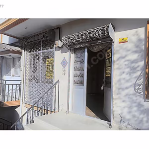 TANDOĞANDA KİRALIK DÜKKAN -DEĞO-OFİS