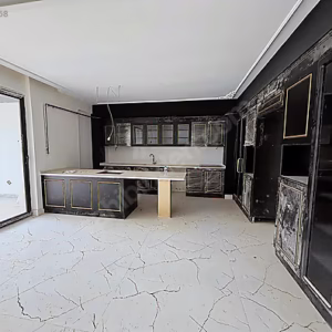 YUSUF KARADAĞLIDAN TECDEDE ACİL SATILIK ULTRALÜKS 4+1 DAİRE